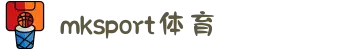 MK官方网站_MK(中国)一站式服务官网